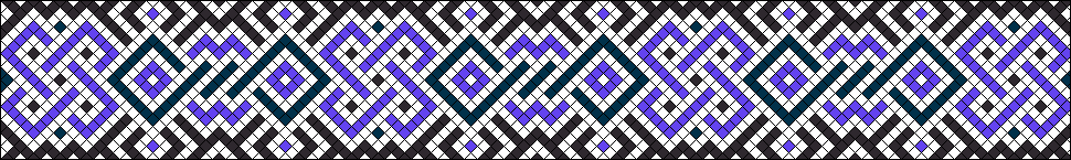 Normal pattern #202261 variation #452363 preview