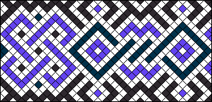 Normal pattern #202261 variation #452363