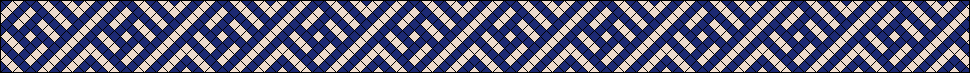 Normal pattern #213462 variation #452364 preview