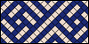 Normal pattern #213462 variation #452364