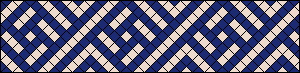 Normal pattern #213462 variation #452364