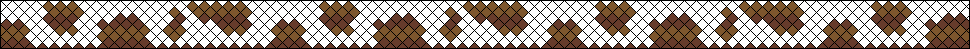 Normal pattern #188131 variation #452365 preview