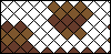 Normal pattern #188131 variation #452365