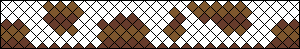 Normal pattern #188131 variation #452365