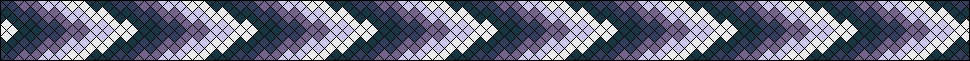 Normal pattern #214478 variation #452366 preview