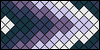 Normal pattern #214478 variation #452366