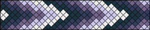 Normal pattern #214478 variation #452366