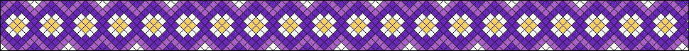 Normal pattern #185419 variation #452367 preview
