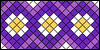 Normal pattern #185419 variation #452367