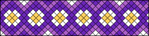 Normal pattern #185419 variation #452367