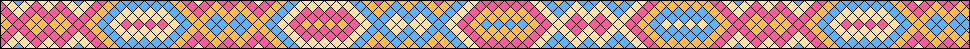 Normal pattern #214563 variation #452368 preview