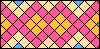 Normal pattern #214563 variation #452368