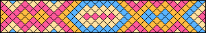 Normal pattern #214563 variation #452368