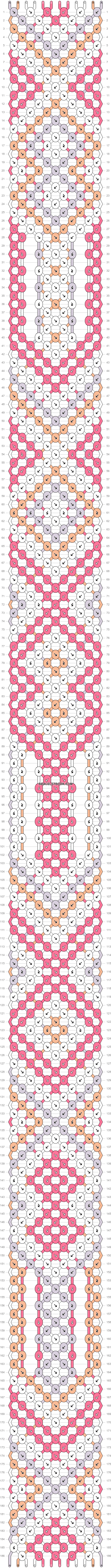 Normal pattern #137317 variation #452369 pattern