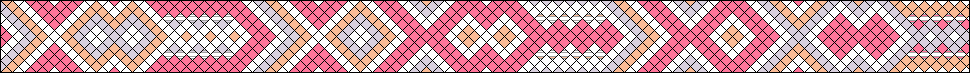 Normal pattern #137317 variation #452369 preview
