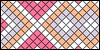 Normal pattern #137317 variation #452369