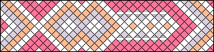 Normal pattern #137317 variation #452369