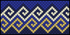 Normal pattern #43459 variation #452370