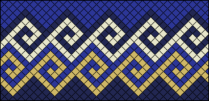 Normal pattern #43459 variation #452370