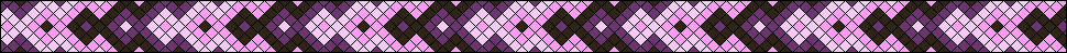 Normal pattern #11040 variation #452371 preview