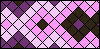 Normal pattern #11040 variation #452371