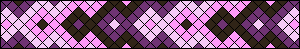 Normal pattern #11040 variation #452371