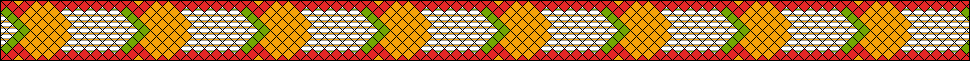 Normal pattern #178909 variation #452372 preview