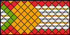 Normal pattern #178909 variation #452372