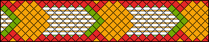 Normal pattern #178909 variation #452372