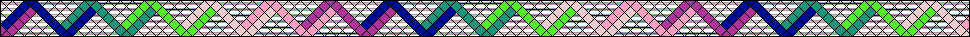 Normal pattern #28937 variation #452373 preview