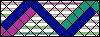 Normal pattern #28937 variation #452373