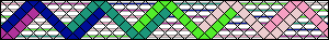 Normal pattern #28937 variation #452373