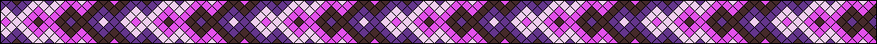 Normal pattern #11040 variation #452374 preview