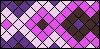 Normal pattern #11040 variation #452374