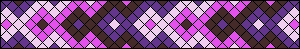 Normal pattern #11040 variation #452374