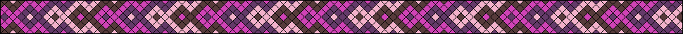 Normal pattern #11040 variation #452375 preview