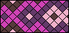 Normal pattern #11040 variation #452375