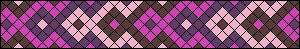 Normal pattern #11040 variation #452375