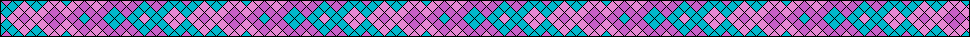 Normal pattern #173559 variation #452376 preview