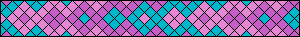 Normal pattern #173559 variation #452376