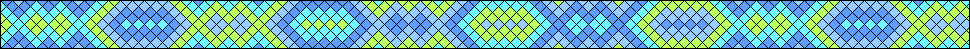 Normal pattern #214563 variation #452377 preview