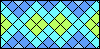 Normal pattern #214563 variation #452377