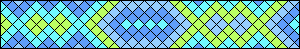 Normal pattern #214563 variation #452377