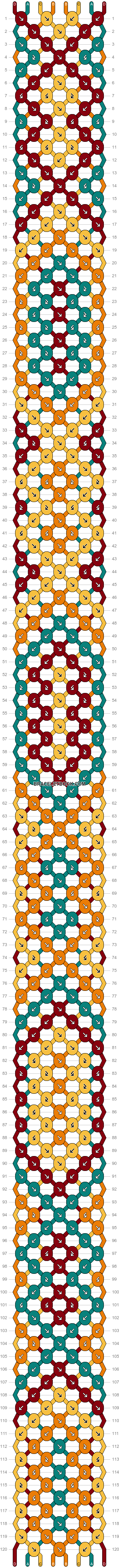 Normal pattern #214563 variation #452378 pattern