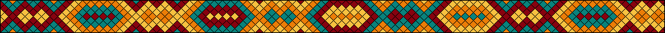 Normal pattern #214563 variation #452378 preview