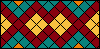 Normal pattern #214563 variation #452378