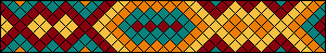Normal pattern #214563 variation #452378