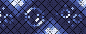 Normal pattern #214113 variation #452379