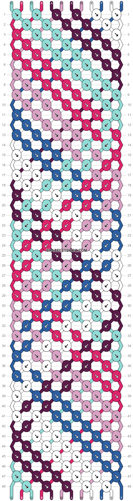 Normal pattern #214558 variation #452380 pattern