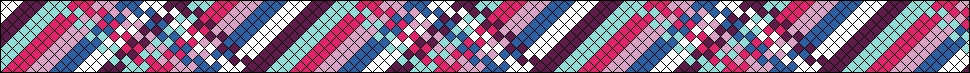Normal pattern #214558 variation #452380 preview